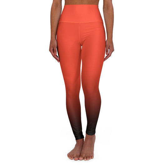 Women's Leggings