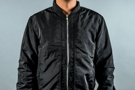 Men's Jacket