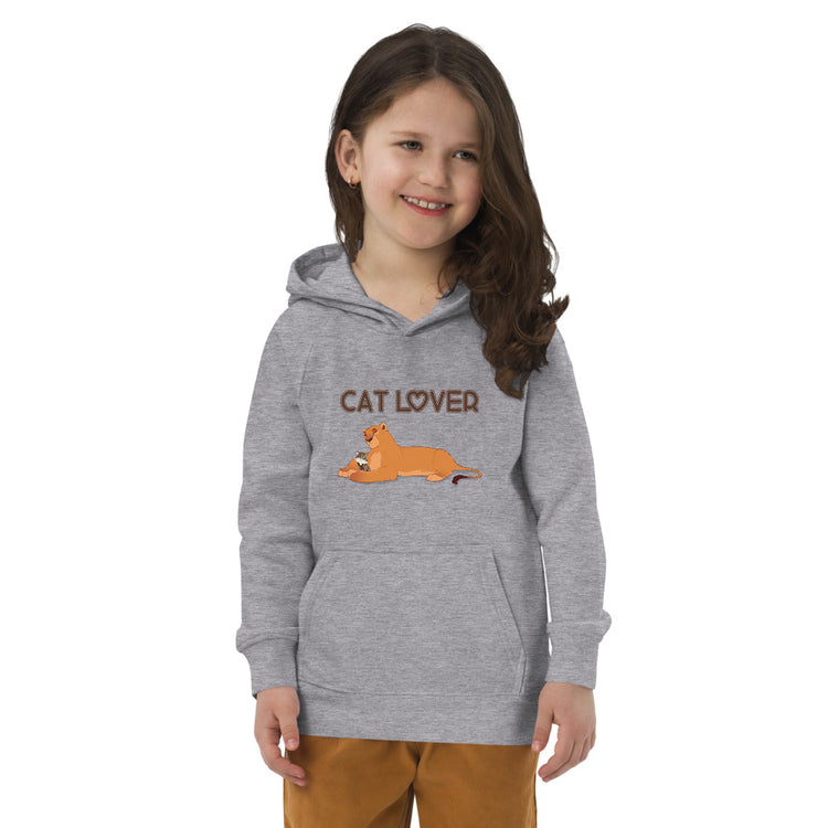 Kids Sweatshirts