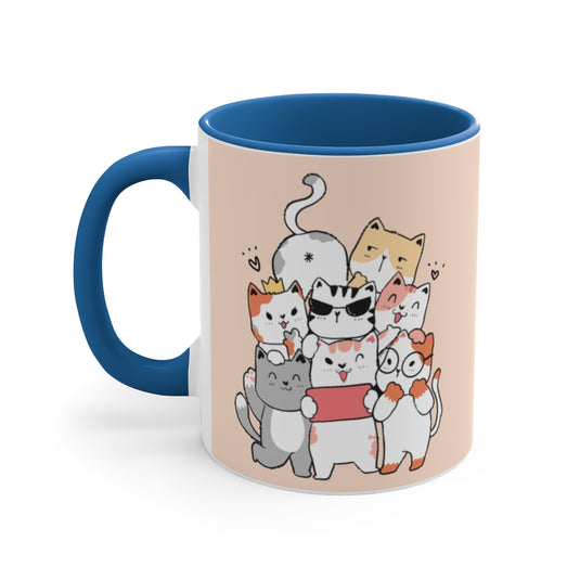Best Friends Forever-Degree T Shirts