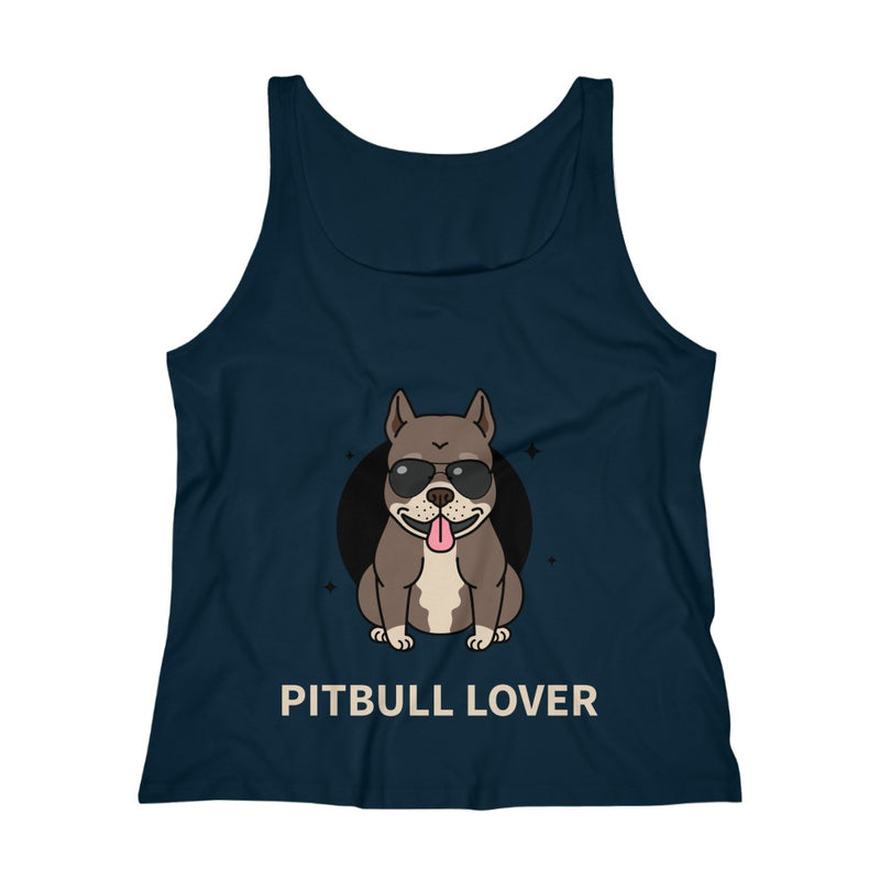 Load image into Gallery viewer, PITBULL LOVER-Degree T Shirts