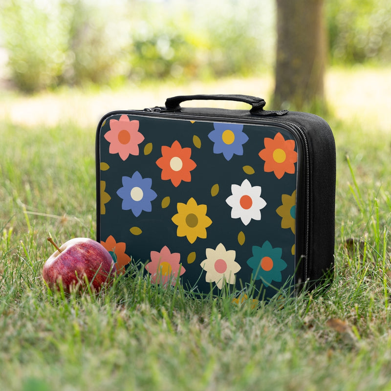 Load image into Gallery viewer, Solace-Degree T Shirts