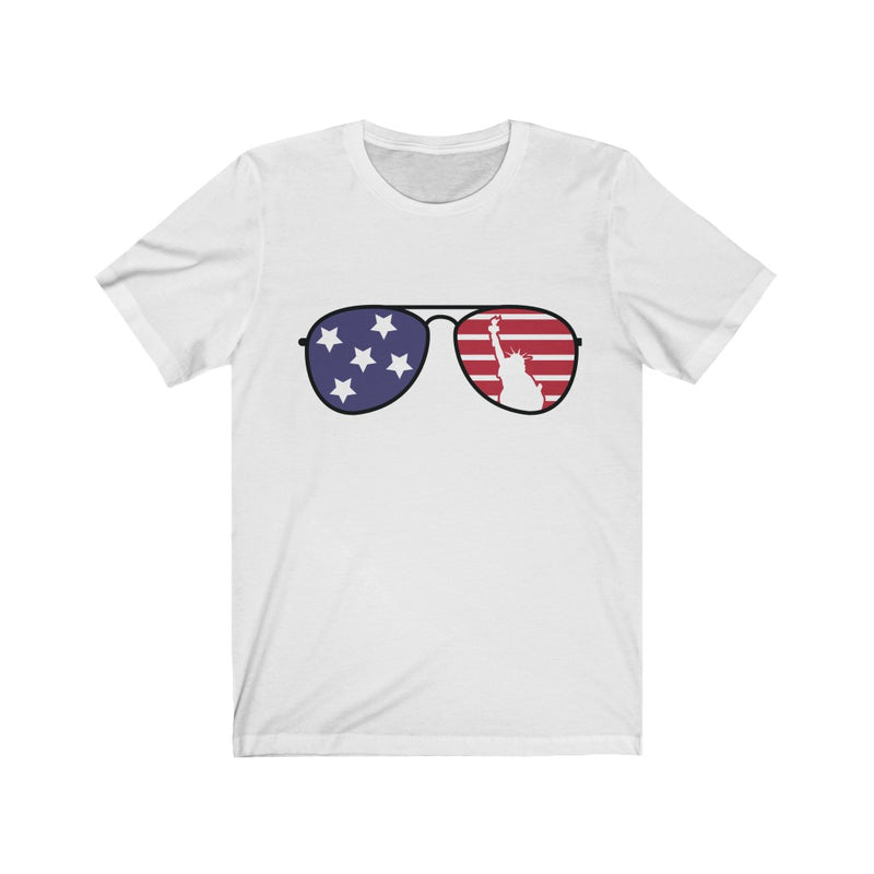 Load image into Gallery viewer, America1-Degree T Shirts
