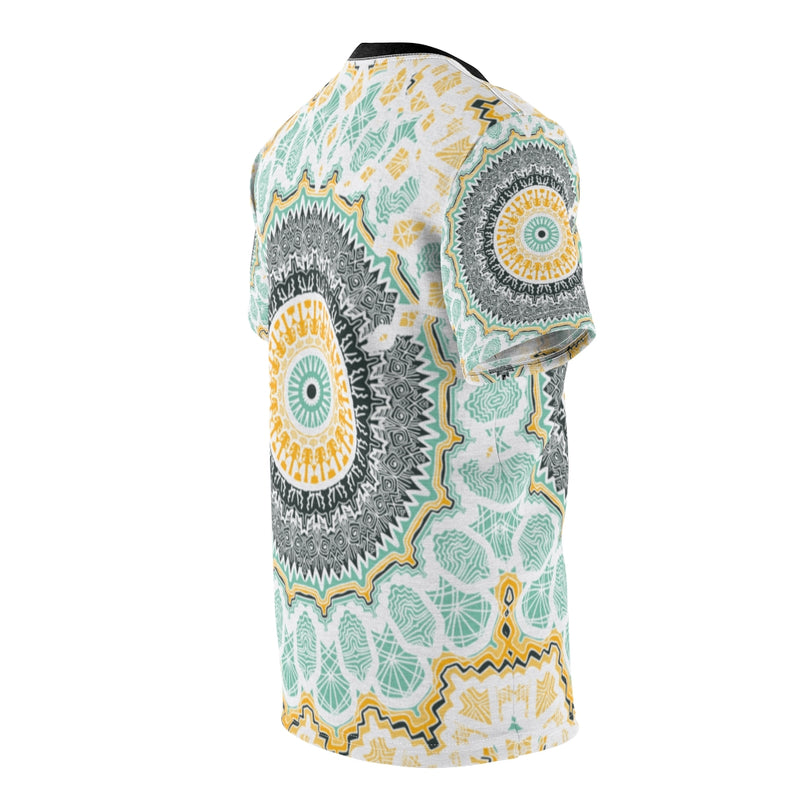 Load image into Gallery viewer, Wonderful-Degree T Shirts