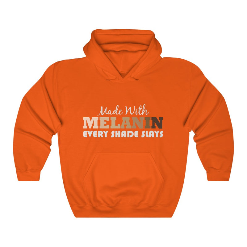 Load image into Gallery viewer, Slay 2-Degree T Shirts