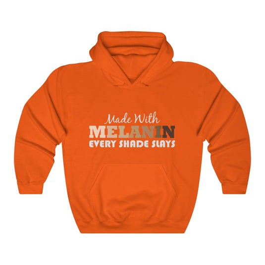 Slay 2-Degree T Shirts
