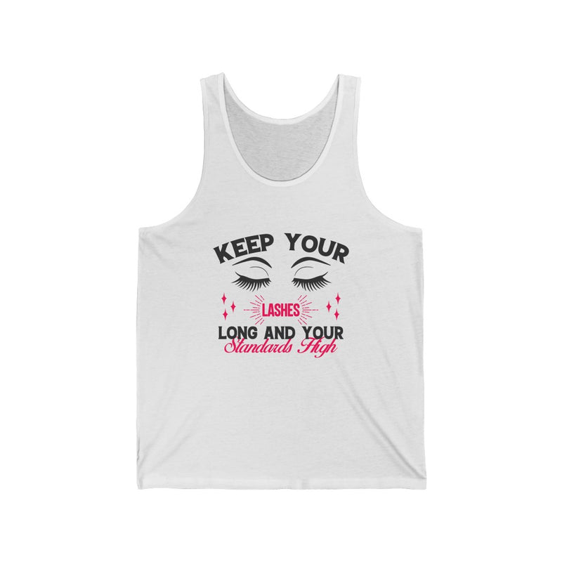 Load image into Gallery viewer, Lashes-Degree T Shirts