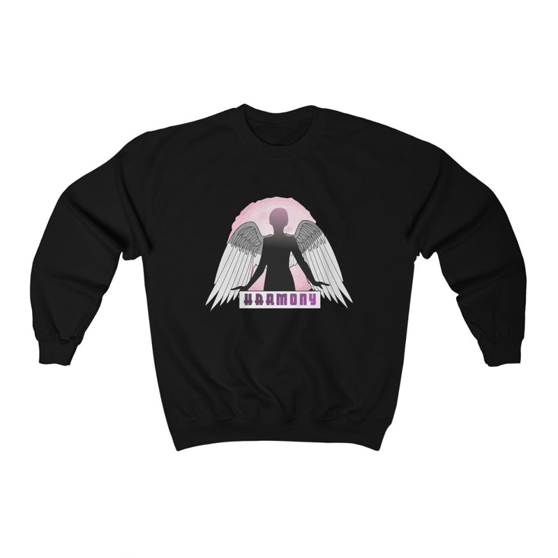 Load image into Gallery viewer, Harmony Angel-Degree T Shirts