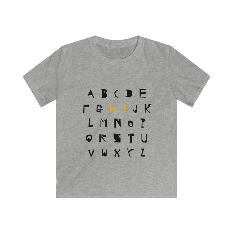 Load image into Gallery viewer, Hi-Degree T Shirts