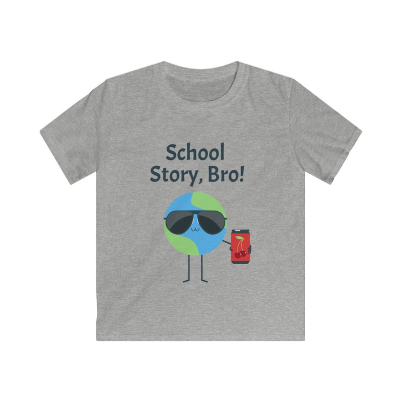 Load image into Gallery viewer, Bro!-Degree T Shirts