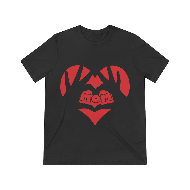 Load image into Gallery viewer, Love MOM-Degree T Shirts