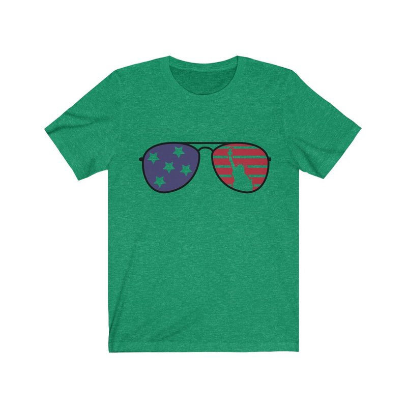 Load image into Gallery viewer, America1-Degree T Shirts
