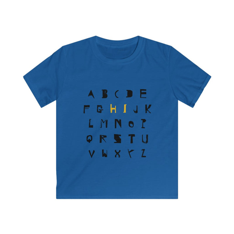 Load image into Gallery viewer, Hi-Degree T Shirts