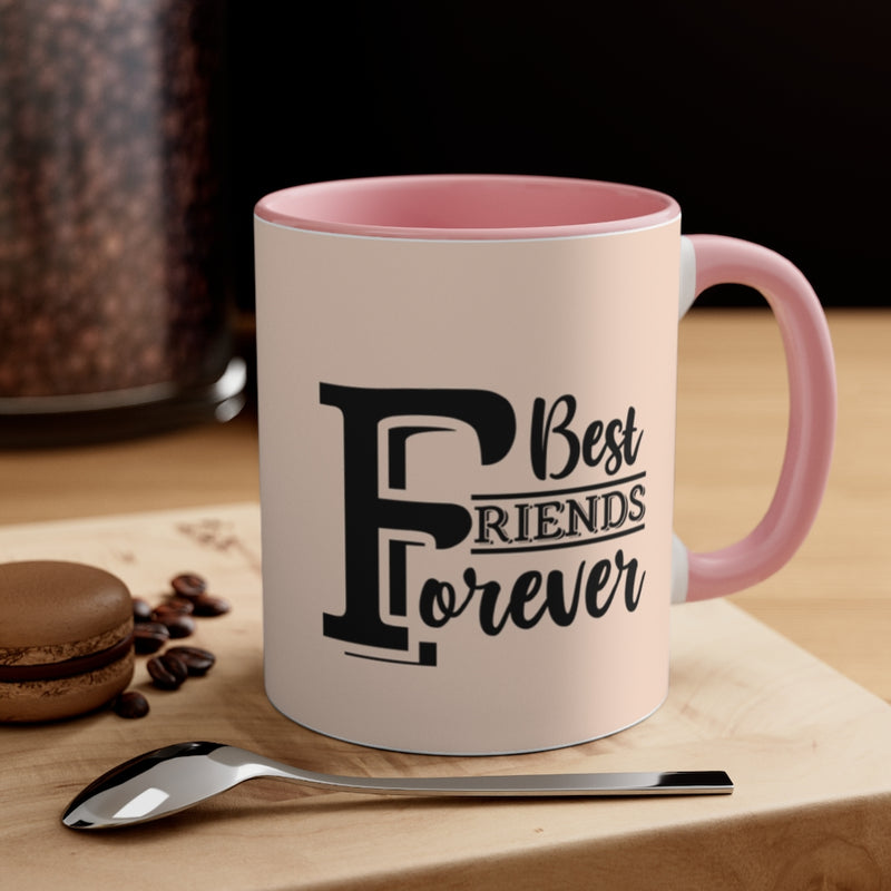 Load image into Gallery viewer, Best Friends Forever-Degree T Shirts