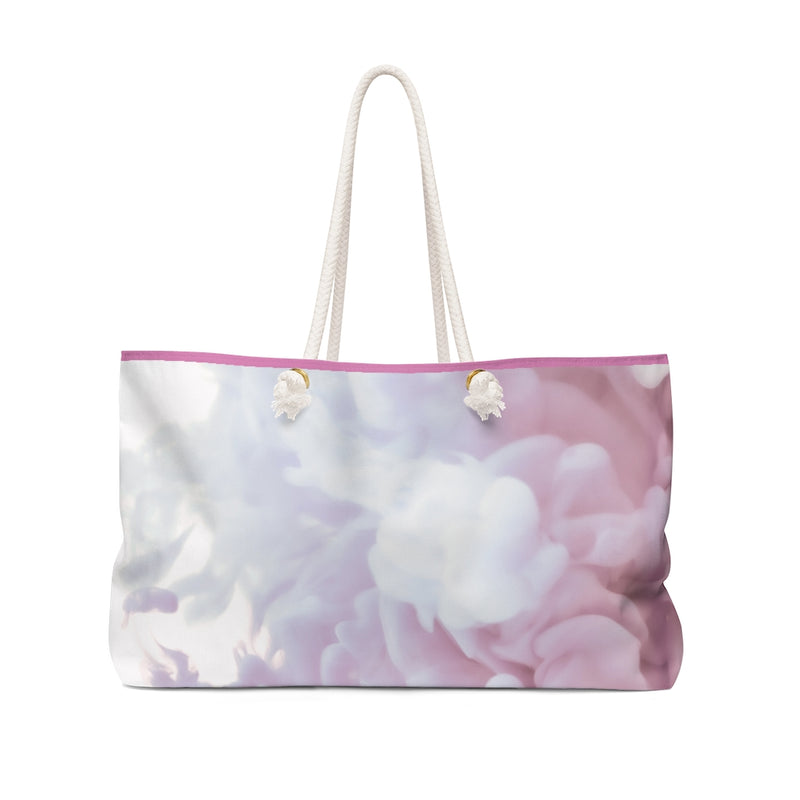 Load image into Gallery viewer, CLOUDS Weekender Bag-Degree T Shirts