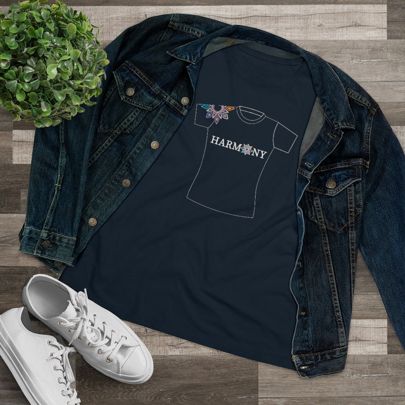 Load image into Gallery viewer, HARMONY PREMIUM-Degree T Shirts