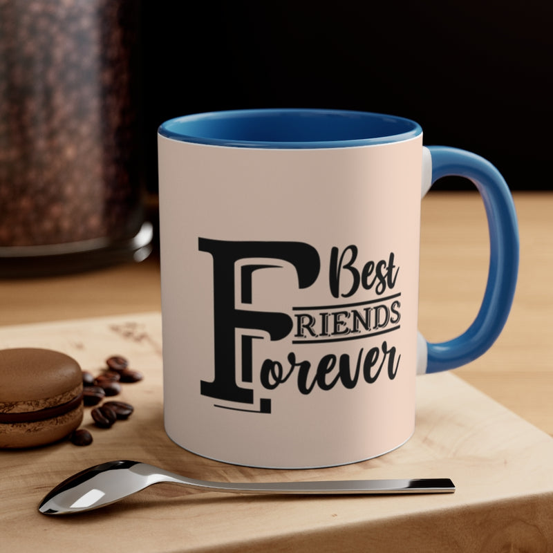 Load image into Gallery viewer, Best Friends Forever-Degree T Shirts