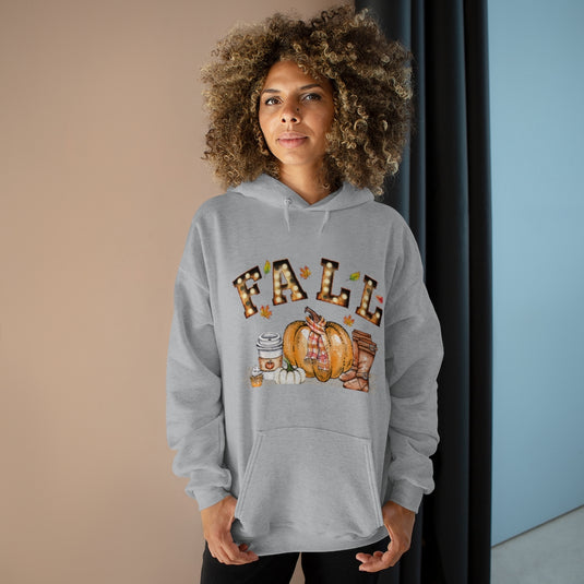 Fall Fever EcoSmart®-Degree T Shirts