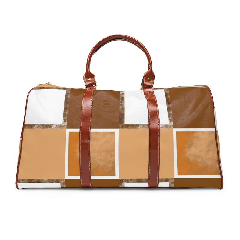 Load image into Gallery viewer, The Grace waterproof travel bag