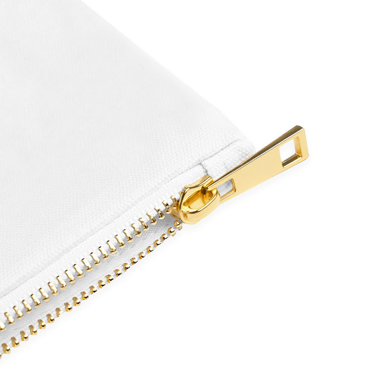 Load image into Gallery viewer, Sweet Summer-Degree T Shirts