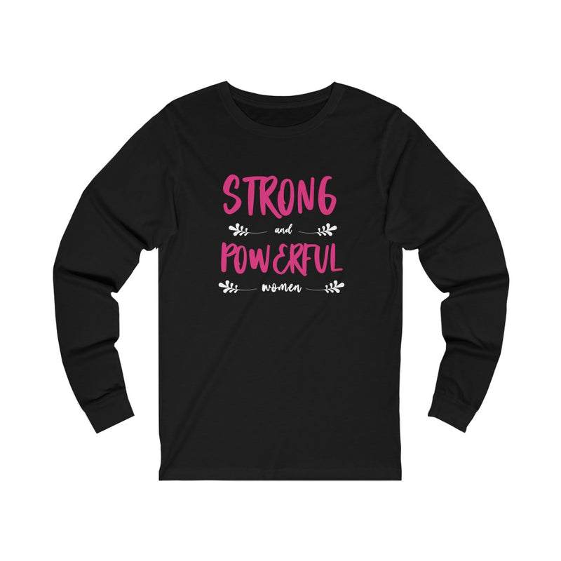 Load image into Gallery viewer, STRONG POWERFUL-Degree T Shirts