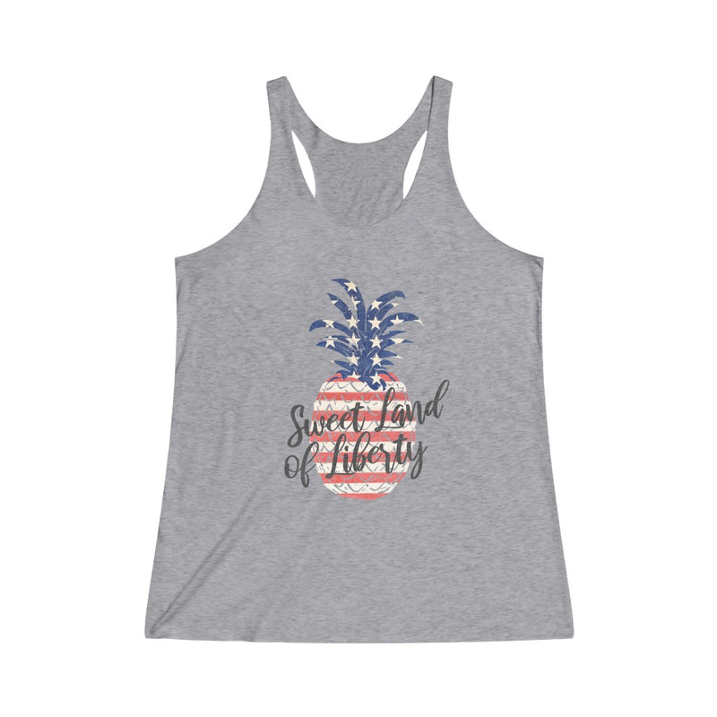 Load image into Gallery viewer, Pineapple Loyalty-Degree T Shirts