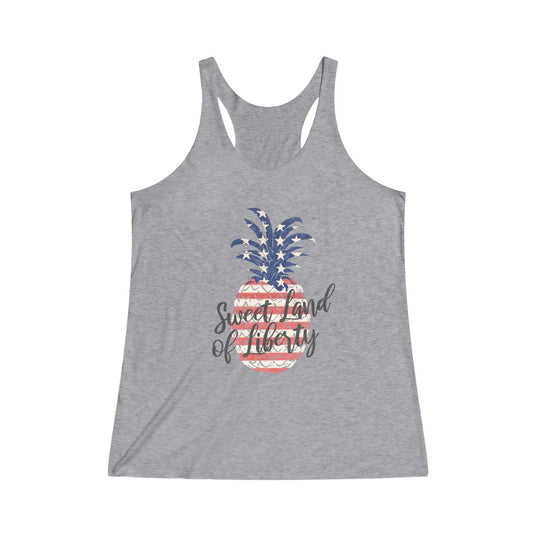 Pineapple Loyalty-Degree T Shirts