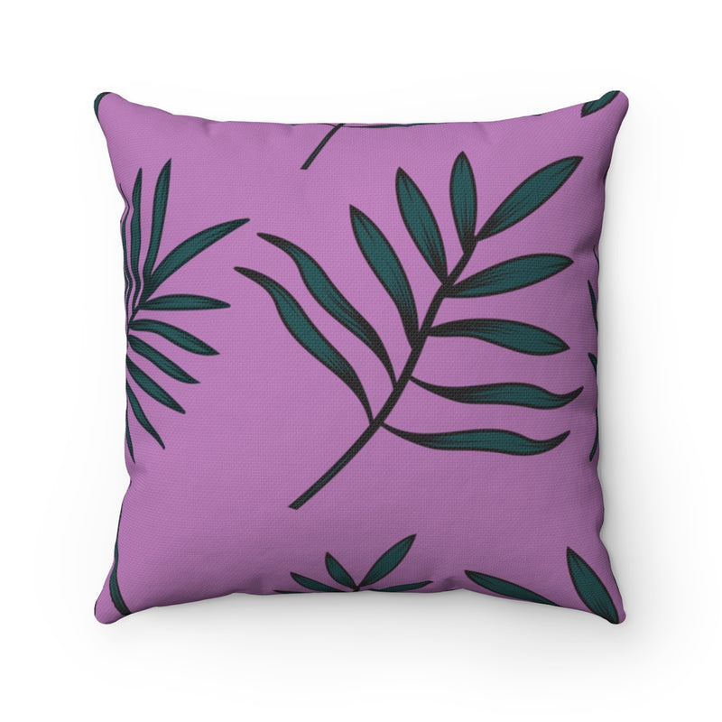 Load image into Gallery viewer, Plum Leaf-Degree T Shirts