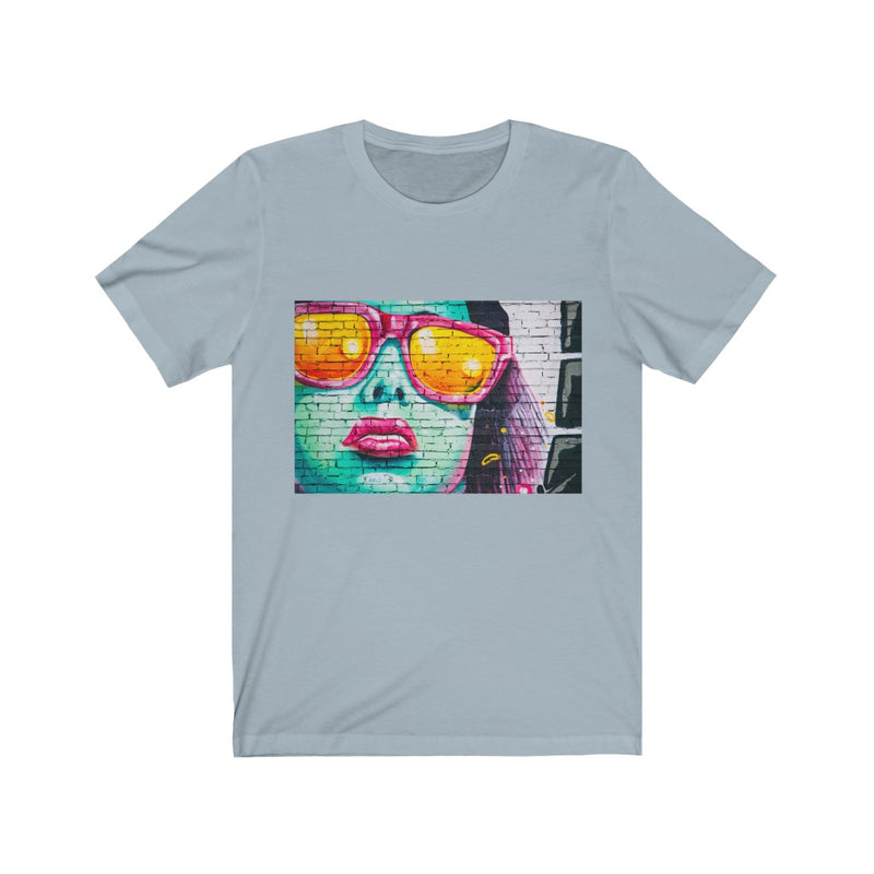 Load image into Gallery viewer, Pink Eyewear-Degree T Shirts