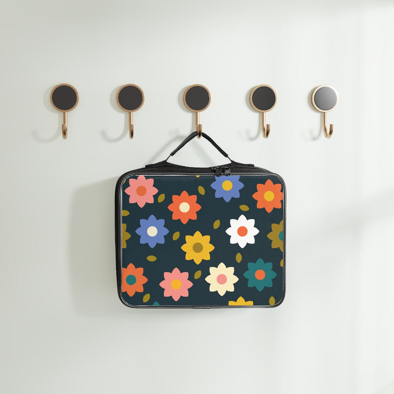 Load image into Gallery viewer, Solace-Degree T Shirts