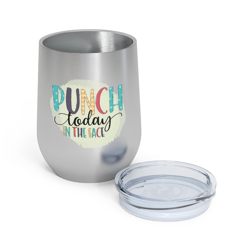 Load image into Gallery viewer, Today-Degree T Shirts