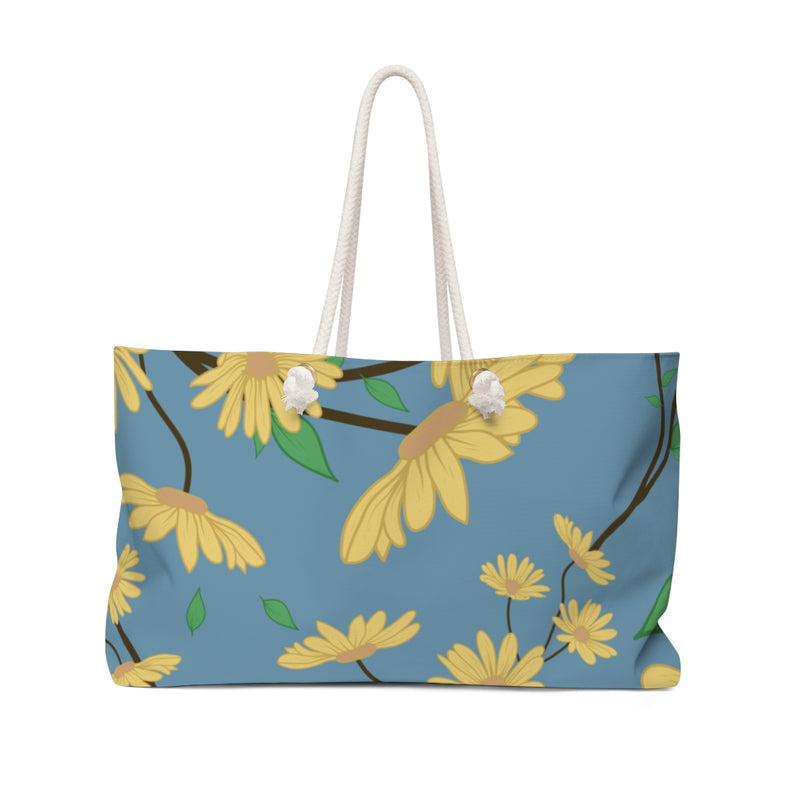 Load image into Gallery viewer, Emma-Degree T Shirts