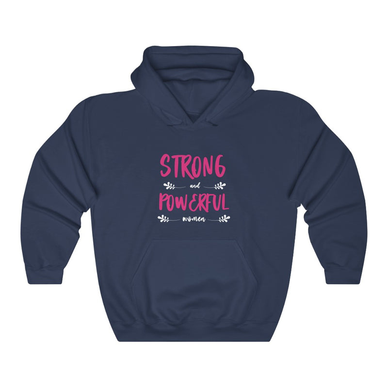 Load image into Gallery viewer, STRONG POWERFUL Heavy Blend™-Degree T Shirts