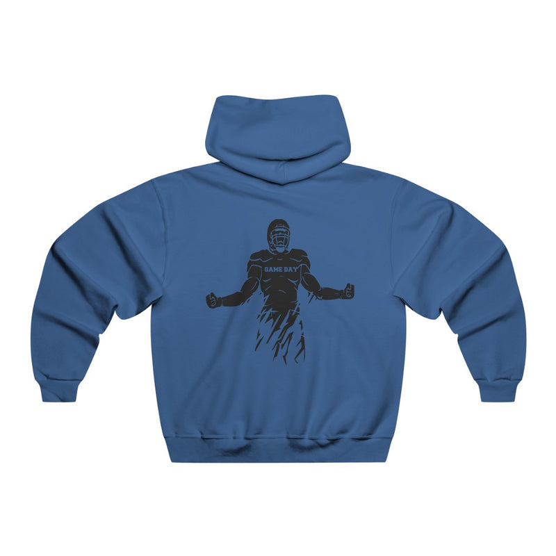 Load image into Gallery viewer, Game Day-Degree T Shirts