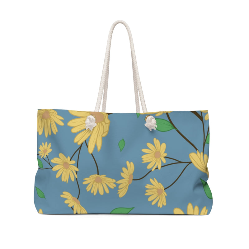 Load image into Gallery viewer, Emma-Degree T Shirts