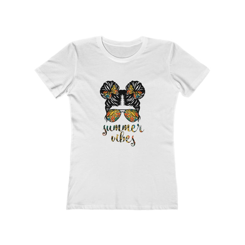 Load image into Gallery viewer, Jocelyn-Degree T Shirts