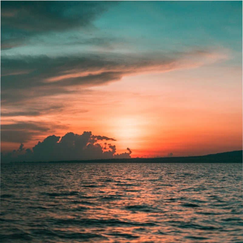 Load image into Gallery viewer, Dawn of Day-Degree T Shirts