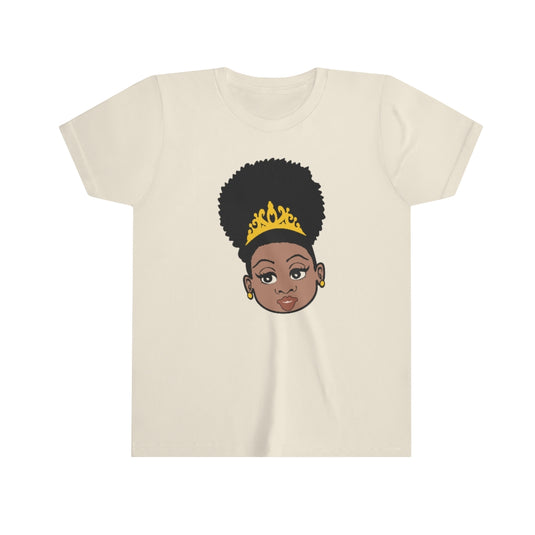 Meisha-Degree T Shirts