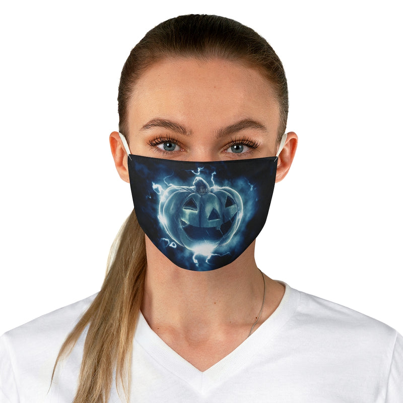 Load image into Gallery viewer, Blazing BOO!-Degree T Shirts