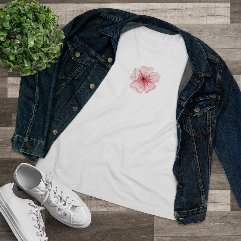 Load image into Gallery viewer, My Flower-Degree T Shirts