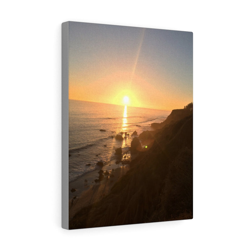 Load image into Gallery viewer, Ray of Light-Degree T Shirts