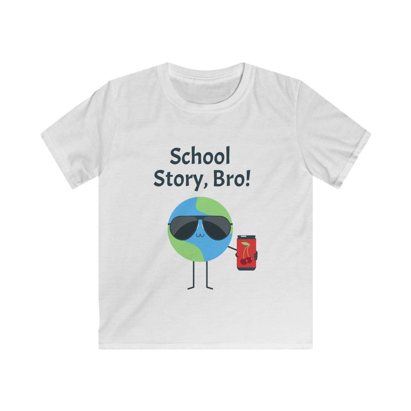 Load image into Gallery viewer, Bro!-Degree T Shirts