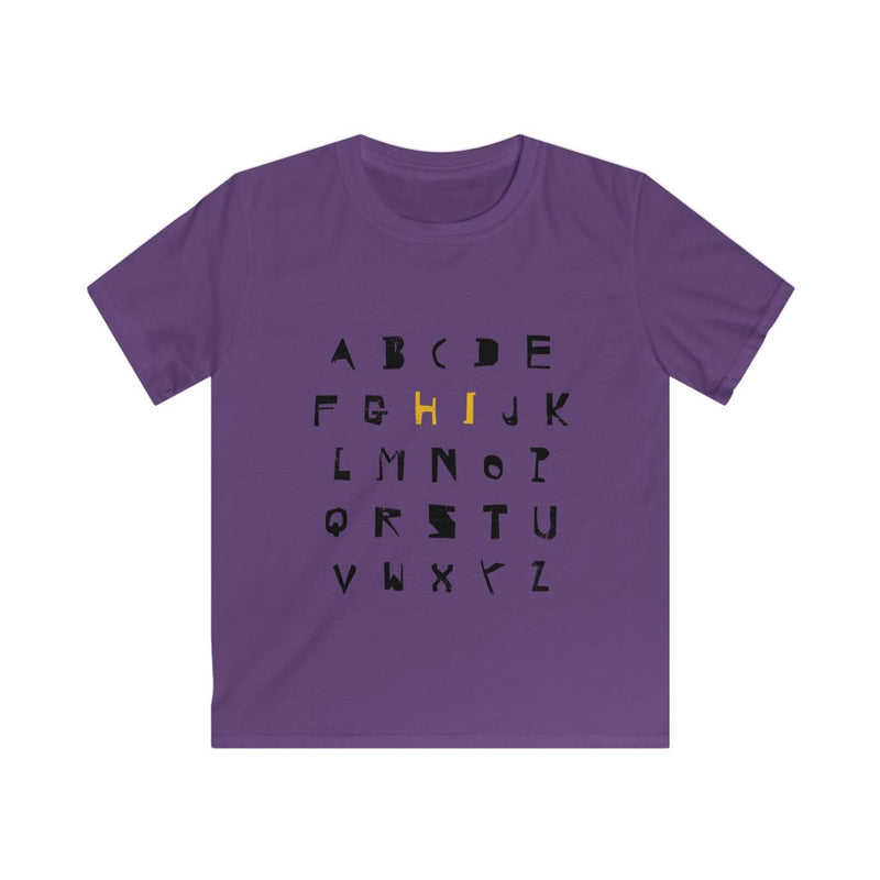 Load image into Gallery viewer, Hi-Degree T Shirts