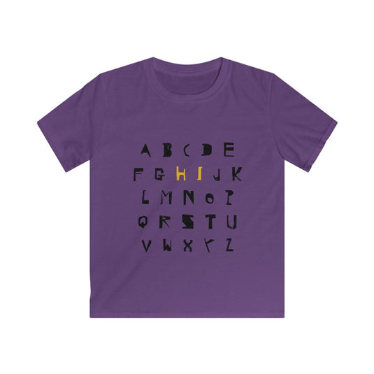 Hi-Degree T Shirts
