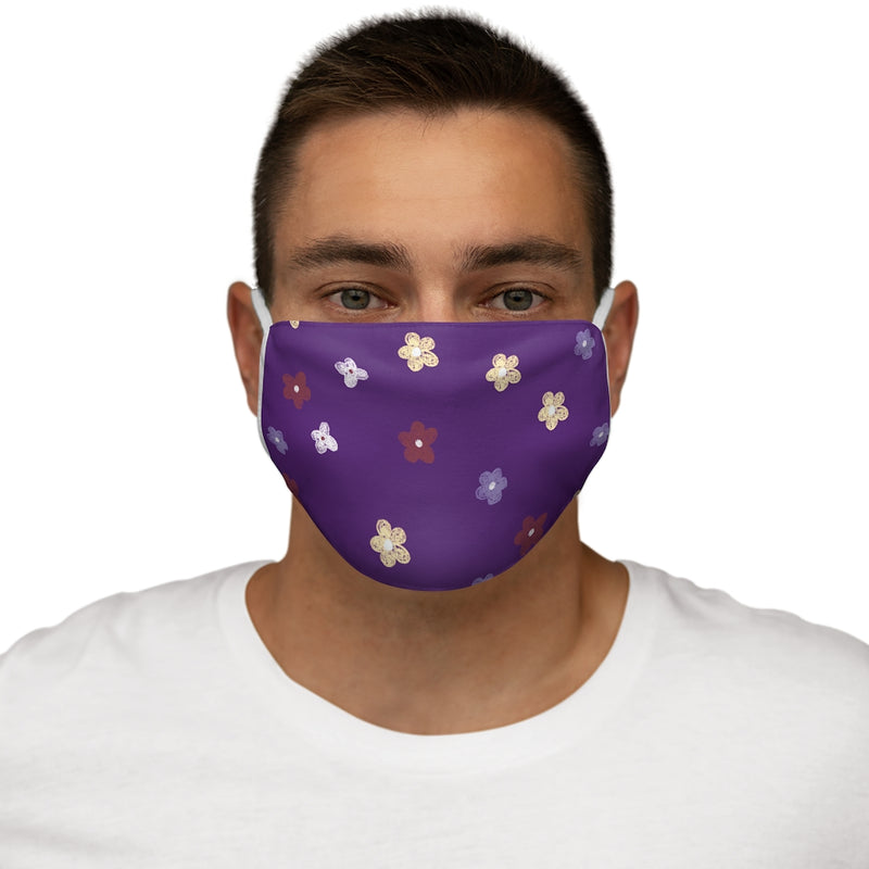 Load image into Gallery viewer, Little Flowers-Degree T Shirts