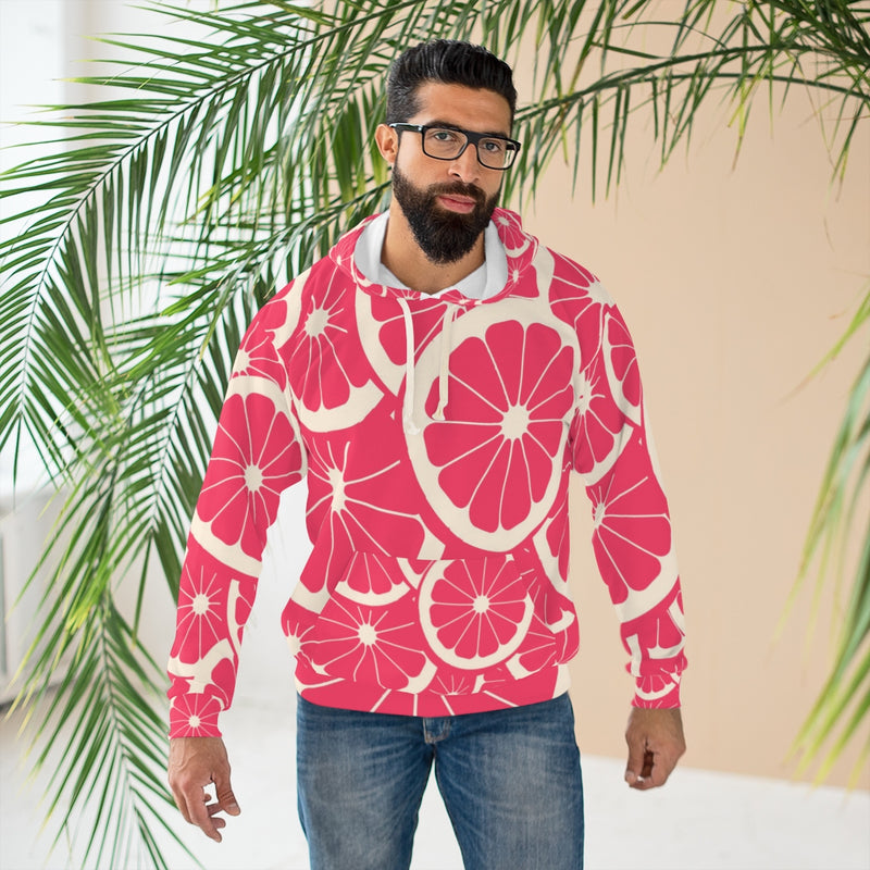 Load image into Gallery viewer, Lemons 4ever-Degree T Shirts