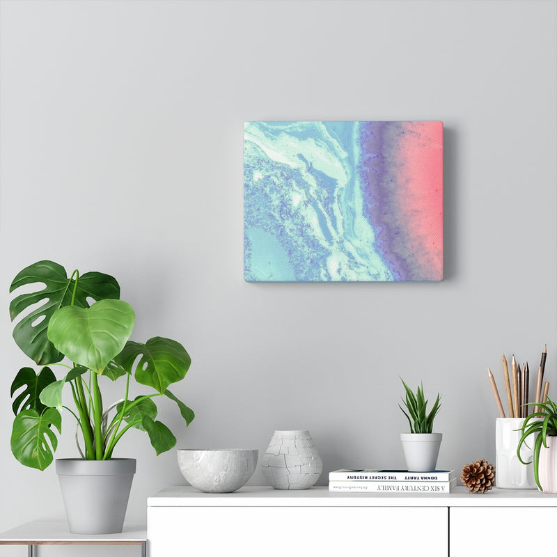 Load image into Gallery viewer, ZESTA Canvas-Degree T Shirts