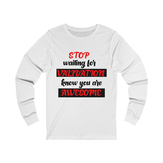 STOP-Degree T Shirts