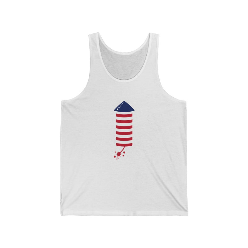 Load image into Gallery viewer, America Take Off-Degree T Shirts