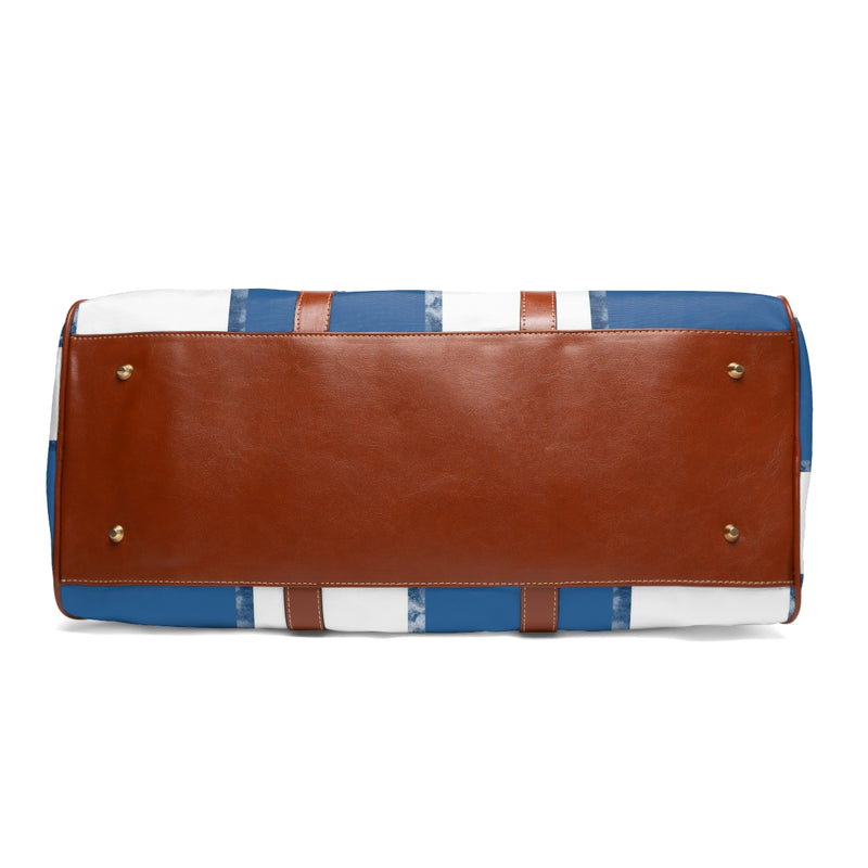 Load image into Gallery viewer, The Jill waterproof travel bag
